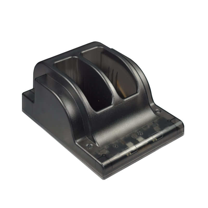 SH7070 product photo
