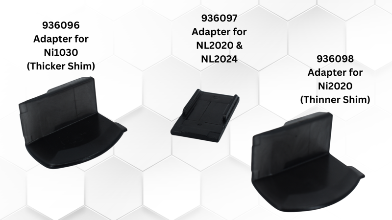 936096/7/8 product photo