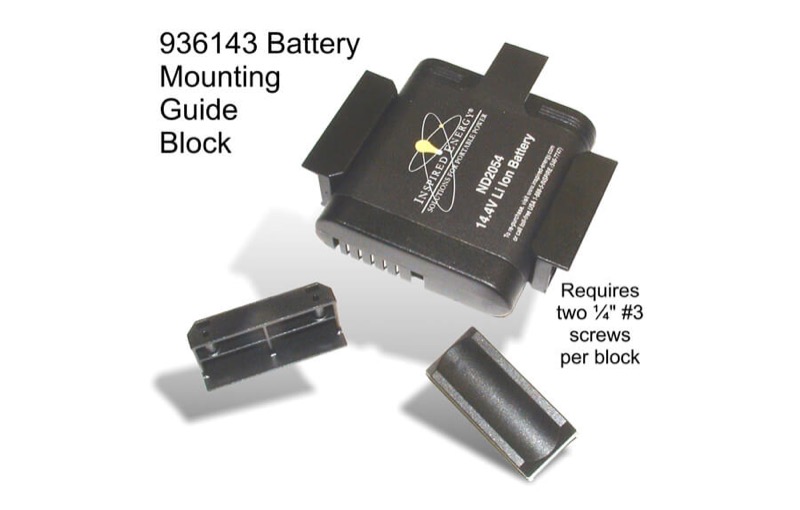 936143 product photo