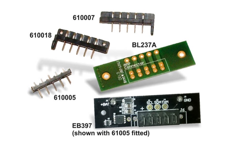 BL237A product photo