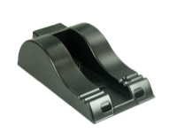 CH1000CAL, additional view 2