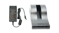 CH5000, additional view 2