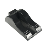 CH7100, additional view 2