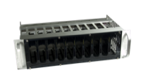 CR10, additional view 3