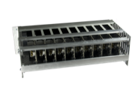 CR10, additional view 2
