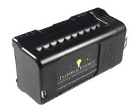 MPL205-5BVV01, additional view 2