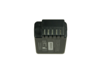NB2037QE34, additional view 2