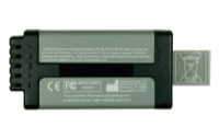 NB3037HD29, additional view 2