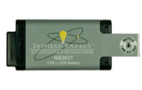 NB3037HD29, additional view 3