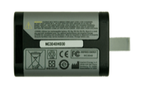 NC3040HD30, additional view 2