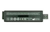 ND2034ED34, additional view 2