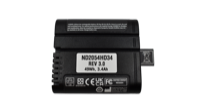 ND2054HD34, additional view 2