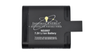 ND2057HD34, additional view 3
