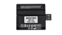 ND2057HD34, additional view 2