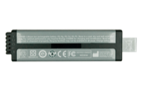 ND3034HD29, additional view 3