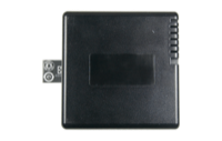 ND4054HD50, additional view 3
