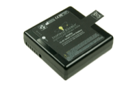ND4054HD50, additional view 2