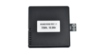 ND4057HD50, additional view 2