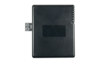 NE4068HD50, additional view 3
