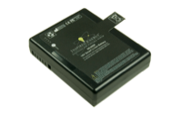 NE4068HD50, additional view 2