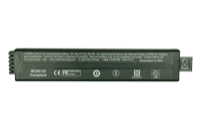 NF2030HD34, additional view 3