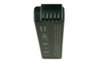 NF2030QE34, additional view 3