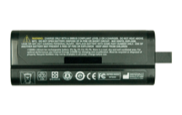 NF2040HD34, additional view 2