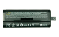 NF2047QE34, additional view 2