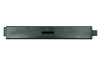 NH2034QE34, additional view 2
