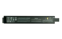 NH2034HD34, additional view 3