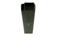 NH2034HD34, additional view 2