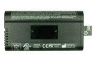 NH2057QE34, additional view 2