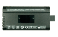 NH2057ED34, additional view 2