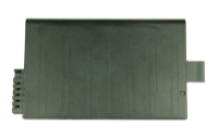Ni2020HD24, additional view 2