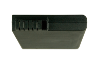Ni2020ED29, additional view 2
