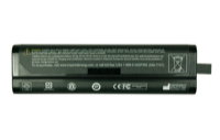 Ni2040ED29, additional view 2
