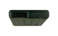NJ1020, additional view 2