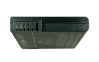 NL2020ED22, additional view 2