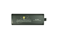 NL2054HD22, additional view 2