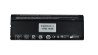 NL2054HD34, additional view 2