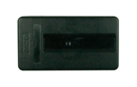 PD3077HD26, additional view 2