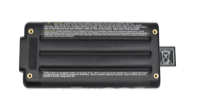 PH2054QE34, additional view 2