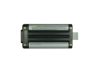 PH3059HD29, additional view 2