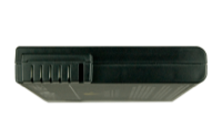 RH2024HD34, additional view 2