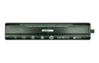 RH2044HD34, additional view 2