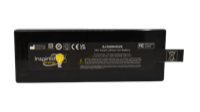 SJ3008HD29, additional view 2